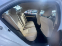 Thumbnail image of 2019 Toyota Corolla at CLINTON MOTORCARS, LLC