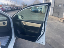 Thumbnail image of 2019 Toyota Corolla at CLINTON MOTORCARS, LLC