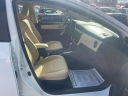 Thumbnail image of 2019 Toyota Corolla at CLINTON MOTORCARS, LLC