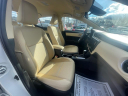 Thumbnail image of 2019 Toyota Corolla at CLINTON MOTORCARS, LLC