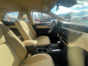 Thumbnail image of 2019 Toyota Corolla at CLINTON MOTORCARS, LLC