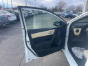Thumbnail image of 2019 Toyota Corolla at CLINTON MOTORCARS, LLC
