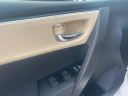 Thumbnail image of 2019 Toyota Corolla at CLINTON MOTORCARS, LLC