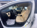 Thumbnail image of 2019 Toyota Corolla at CLINTON MOTORCARS, LLC