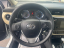 Thumbnail image of 2019 Toyota Corolla at CLINTON MOTORCARS, LLC