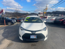 Thumbnail image of 2019 Toyota Corolla at CLINTON MOTORCARS, LLC