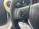 Thumbnail image of 2019 Toyota Corolla at CLINTON MOTORCARS, LLC
