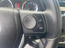Thumbnail image of 2019 Toyota Corolla at CLINTON MOTORCARS, LLC