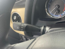 Thumbnail image of 2019 Toyota Corolla at CLINTON MOTORCARS, LLC