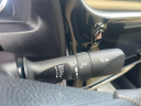 Thumbnail image of 2019 Toyota Corolla at CLINTON MOTORCARS, LLC