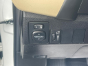 Thumbnail image of 2019 Toyota Corolla at CLINTON MOTORCARS, LLC