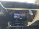 Thumbnail image of 2019 Toyota Corolla at CLINTON MOTORCARS, LLC
