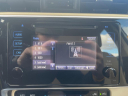 Thumbnail image of 2019 Toyota Corolla at CLINTON MOTORCARS, LLC