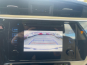 Thumbnail image of 2019 Toyota Corolla at CLINTON MOTORCARS, LLC