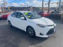 Thumbnail image of 2019 Toyota Corolla at CLINTON MOTORCARS, LLC