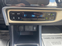 Thumbnail image of 2019 Toyota Corolla at CLINTON MOTORCARS, LLC