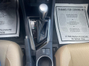 Thumbnail image of 2019 Toyota Corolla at CLINTON MOTORCARS, LLC