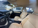 Thumbnail image of 2019 Toyota Corolla at CLINTON MOTORCARS, LLC