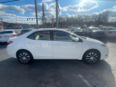 Thumbnail image of 2019 Toyota Corolla at CLINTON MOTORCARS, LLC