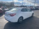 Thumbnail image of 2019 Toyota Corolla at CLINTON MOTORCARS, LLC