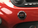 Thumbnail image of 2012 FIAT 500 at Parkside Total Auto Care