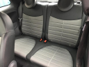 2012 FIAT 500 Sport at Parkside Total Auto Care