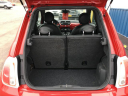 Thumbnail image of 2012 FIAT 500 at Parkside Total Auto Care