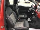 Thumbnail image of 2012 FIAT 500 at Parkside Total Auto Care