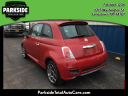 Thumbnail image of 2012 FIAT 500 at Parkside Total Auto Care
