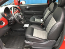 Thumbnail image of 2012 FIAT 500 at Parkside Total Auto Care