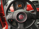Thumbnail image of 2012 FIAT 500 at Parkside Total Auto Care