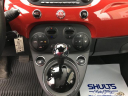 Thumbnail image of 2012 FIAT 500 at Parkside Total Auto Care