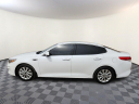 Thumbnail image of 2018 Kia Optima at The Garage