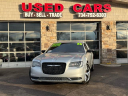 Thumbnail image of 2020 Chrysler 300 at L.A. Trading Co.