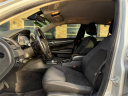 Thumbnail image of 2020 Chrysler 300 at L.A. Trading Co.