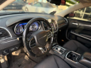 Thumbnail image of 2020 Chrysler 300 at L.A. Trading Co.