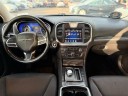 Thumbnail image of 2020 Chrysler 300 at L.A. Trading Co.