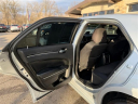Thumbnail image of 2020 Chrysler 300 at L.A. Trading Co.