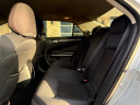 Thumbnail image of 2020 Chrysler 300 at L.A. Trading Co.