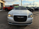 Thumbnail image of 2020 Chrysler 300 at L.A. Trading Co.