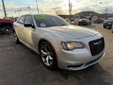 Thumbnail image of 2020 Chrysler 300 at L.A. Trading Co.