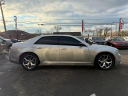 Thumbnail image of 2020 Chrysler 300 at L.A. Trading Co.