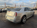 Thumbnail image of 2020 Chrysler 300 at L.A. Trading Co.