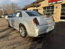 Thumbnail image of 2020 Chrysler 300 at L.A. Trading Co.