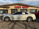 Thumbnail image of 2020 Chrysler 300 at L.A. Trading Co.