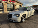 Thumbnail image of 2020 Chrysler 300 at L.A. Trading Co.