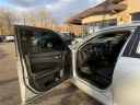 Thumbnail image of 2020 Chrysler 300 at L.A. Trading Co.