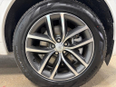 Thumbnail image of 2025 Land Rover Discovery Sport at Jaguar Land Rover Glen Cove