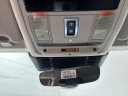 Thumbnail image of 2025 Land Rover Discovery Sport at Jaguar Land Rover Glen Cove