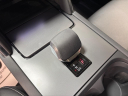 Thumbnail image of 2025 Land Rover Discovery Sport at Jaguar Land Rover Glen Cove